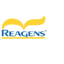 reagens-group.com