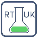 reagent-tests.uk
