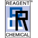 reagent chemical & research