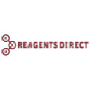 Reagents Direct