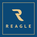 reagle.fi