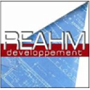 reahm-developpement.com