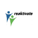 reaktivate.com