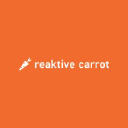 reaktive-carrot.com