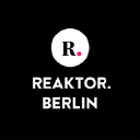 reaktor.berlin