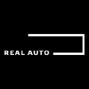 REAL-Auto GmbH logo