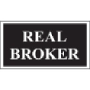 real-broker.ro