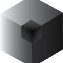 Real-Crypto