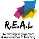 real-education.org