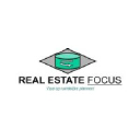 real-estate-focus.nl