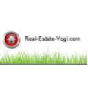 real-estate-yogi.com