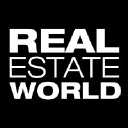 real-estateworld.com