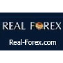real-forex.com