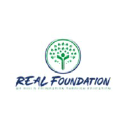 real-foundation.org