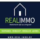 real-immo.be