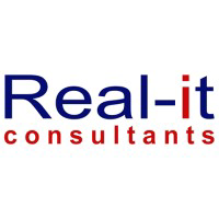 Real-it Consultants Ltd