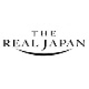 real-japan.com