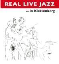 real-live-jazz.de