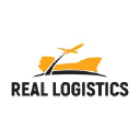 real-logistics.pl