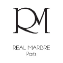 real-marbre.com