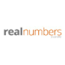 real-numbers.com.au