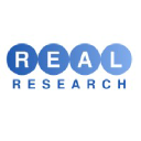 real-research.com