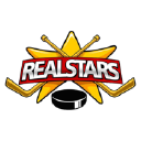 real-stars.de