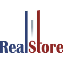 real-store.in