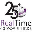real-time-consulting.com