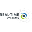real-time-systems.com