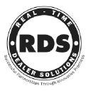 real-timedealersolutions.com