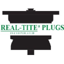 real-titeplugs.com