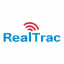 real-trac.com