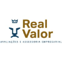 real-valor.com