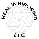 real-whirlwind.com