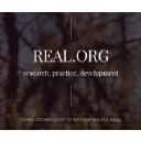 real.org