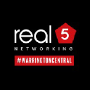 Real Networking