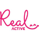 realactive.com.au