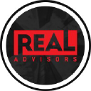 realadvisors.com
