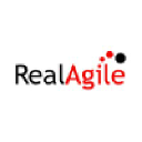 RealAgile