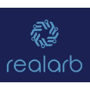 realarb.com