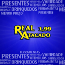 realatacado199.com.br