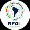 realatam.org