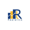 realatics.com