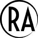 Real Authentication