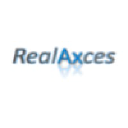 realaxces.nl