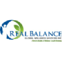 Real Balance Global Wellness Services Inc