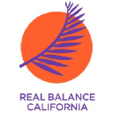 realbalancecalifornia.com