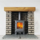 Real Beams Ltd