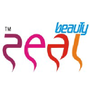 realbeautyhair.com